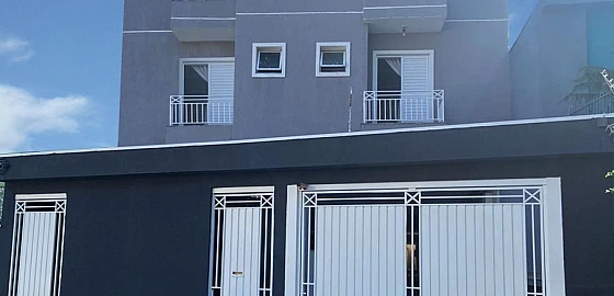 Foto imóvel