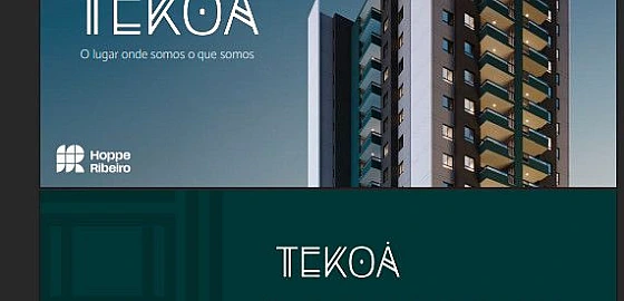 Foto imóvel