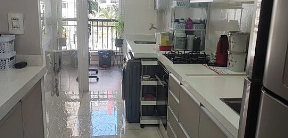 Foto imóvel