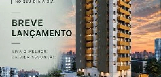 Foto imóvel