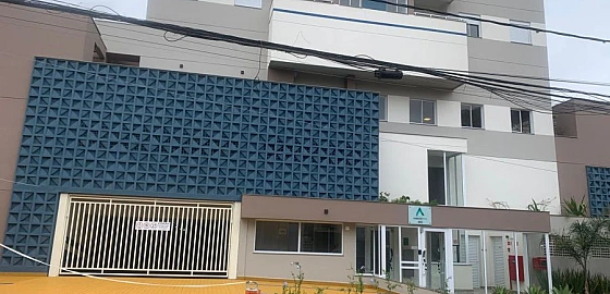 Foto imóvel