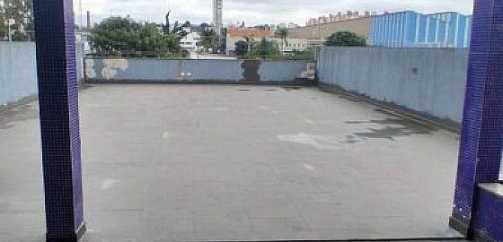 Foto imóvel