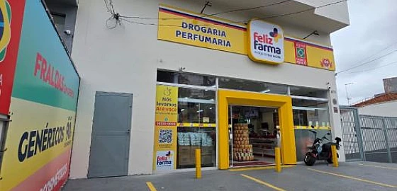 Foto imóvel