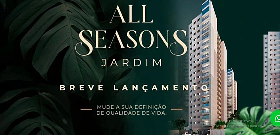 Foto imóvel