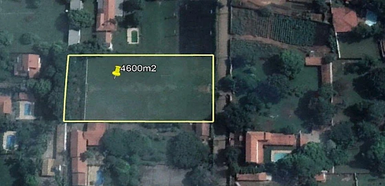 Foto imóvel