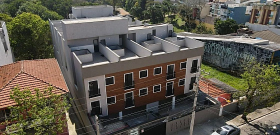 Foto imóvel
