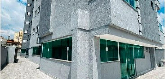 Foto imóvel