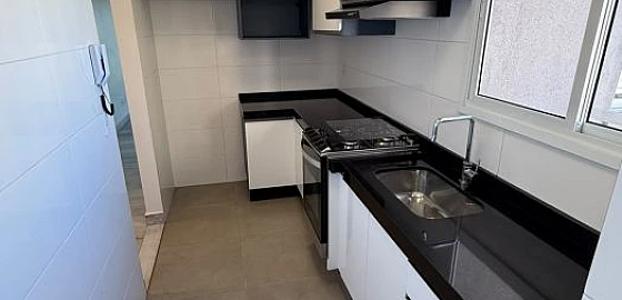 Foto imóvel