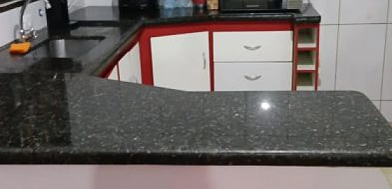 Foto imóvel