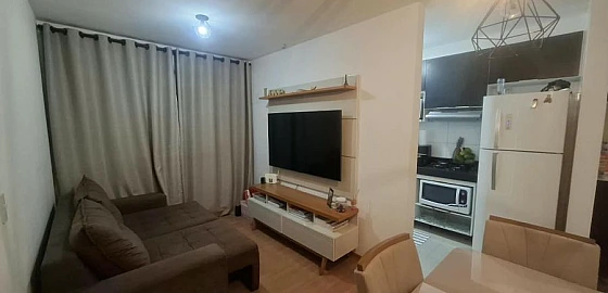 Foto imóvel
