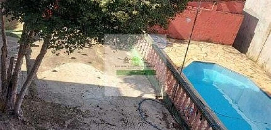 Foto imóvel