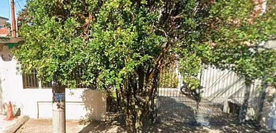 Foto imóvel