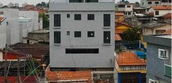 Foto imóvel