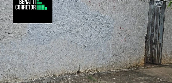 Foto imóvel