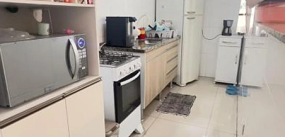Foto imóvel