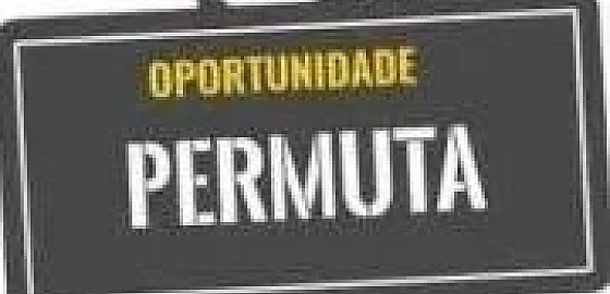 Foto imóvel