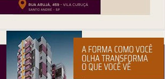 Foto imóvel