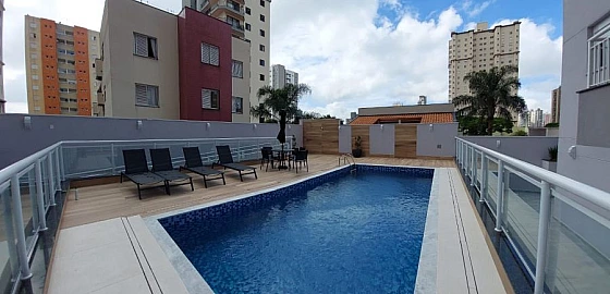 Foto imóvel