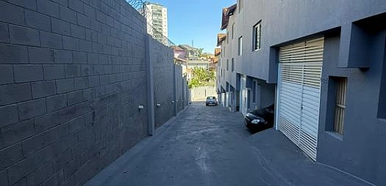 Foto imóvel