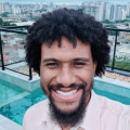 Bakari