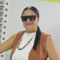 Bela