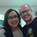 Denis Leandro Nunes