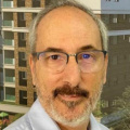 Gerson Magnus