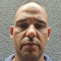Sanderson Neves