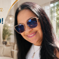 Corretora Bela