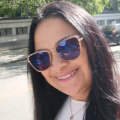 EDNA BARBOSA BELO