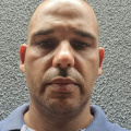 SANDERSON NEVES