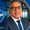 Marcos Aurelio