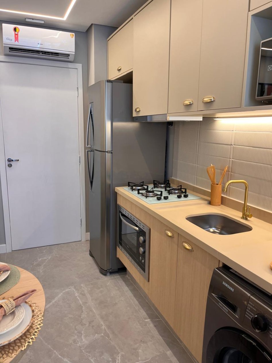 RESIDENCIAL SAN MARINO 