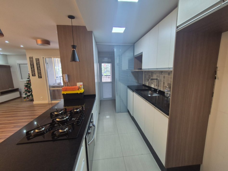 RESIDENCIAL PATIO BOULEVARD 