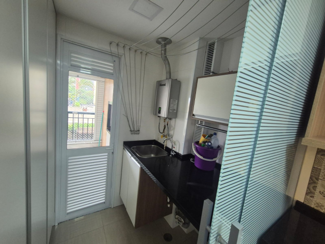 RESIDENCIAL PATIO BOULEVARD 