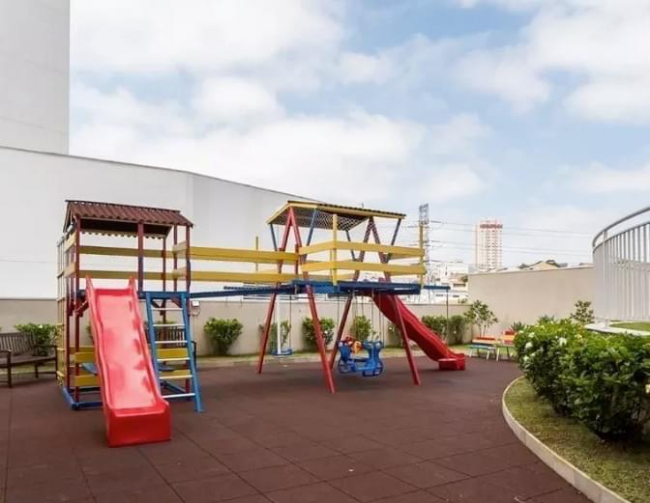 Condomnio Ecolife Campestre 