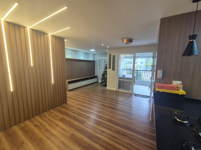 RESIDENCIAL PATIO BOULEVARD 