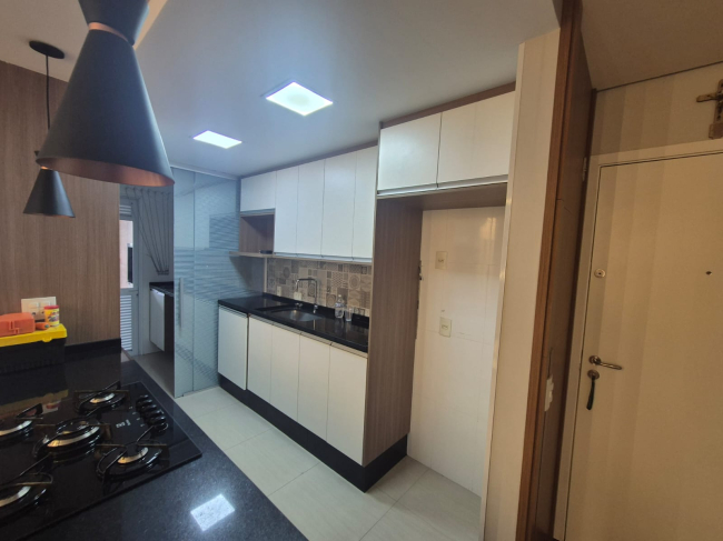RESIDENCIAL PATIO BOULEVARD 