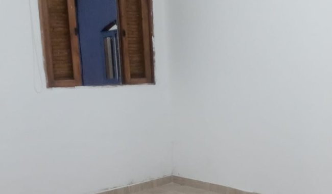 Casas Jardim Cristiani 