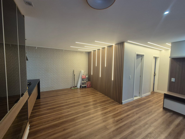 RESIDENCIAL PATIO BOULEVARD 