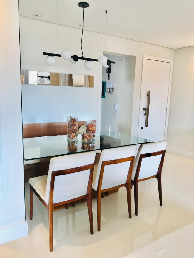 Condomnio Ecolife Campestre 