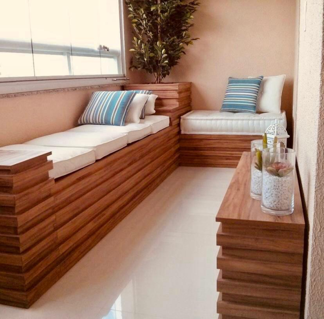 Condomnio Ecolife Campestre 