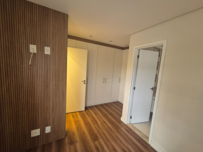 RESIDENCIAL PATIO BOULEVARD 