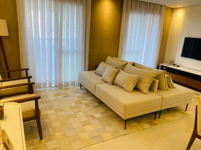 Condomnio Ecolife Campestre 