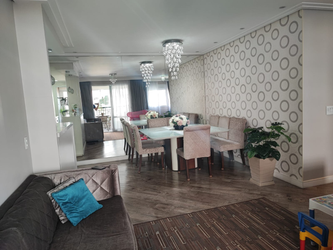 RESIDENCIAL PATIO BOULEVARD !!
