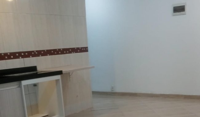 Casas Jardim Cristiani 