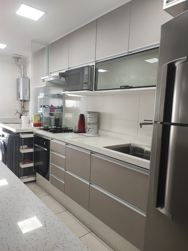 RESIDENCIAL PATIO BOULEVARD !!