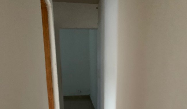 Casas Jardim Cristiani 
