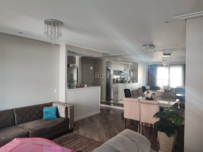 RESIDENCIAL PATIO BOULEVARD !!