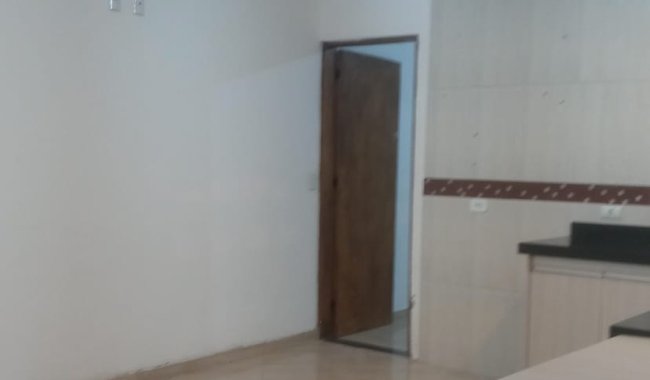 Casas Jardim Cristiani 